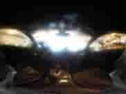 2015 BMW 4 Series 428i xDrive с VIN WBA3T1C51FP819792, выставлен на аукционе IAAI как лот 42367970 с пробегом 62 920 миль миль и . История ставок и продаж доступна на DreamBid. Изображение 18.