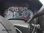 2017 Chevrolet Silverado 1500 LT with VIN 3GCPCREC5HG485613, listed as a IAAI auction lot 41583096 with 113,075 mi miles and . Bid and sale history available at DreamBid. Image 7.