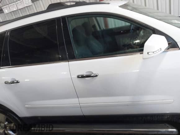 2017 Chevrolet Traverse LT с VIN 1GNKVGKD3HJ342199, выставлен на аукционе IAAI как лот 43457799 с пробегом 146 387 миль миль и . История ставок и продаж доступна на DreamBid. Изображение 14.