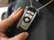 2013 BMW 7 Series 750i xDrive с VIN WBAYB6C5XDC998313, выставлен на аукционе IAAI как лот 42835766 с пробегом 151 062 миль миль и . История ставок и продаж доступна на DreamBid. Изображение 11.