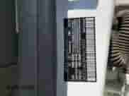 2018 Mercedes-Benz CLA 250 с VIN WDDSJ4EB4JN628435, выставлен на аукционе Copart как лот 67759255 с пробегом 95 483 миль миль и Чистый • Clean title. История ставок и продаж доступна на DreamBid. Изображение 12.