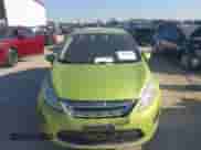 2011 Ford Fiesta SE z VIN 3FADP4BJ1BM193498, wystawiony jako IAAI lot #43203696 z przebiegiem 165 235 mil mil oraz . Historia ofert i sprzedaży dostępna na DreamBid. Obrazek 12.