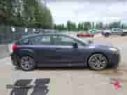 2013 Subaru Impreza Special Sports Limited with VIN JF1GPAR60D2852274, listed as a IAAI auction lot 42430939 with 107,743 mi miles and . Bid and sale history available at DreamBid. Image 13.