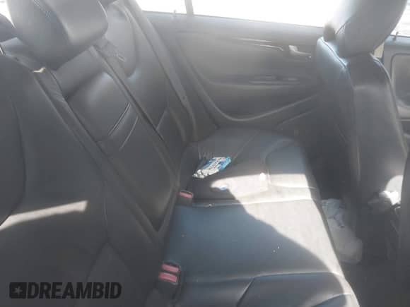 2002 Volvo S60 с VIN YV1RH58DX22138019, выставлен на аукционе IAAI как лот 43306351 с пробегом 314 852 миль миль и . История ставок и продаж доступна на DreamBid. Изображение 8.