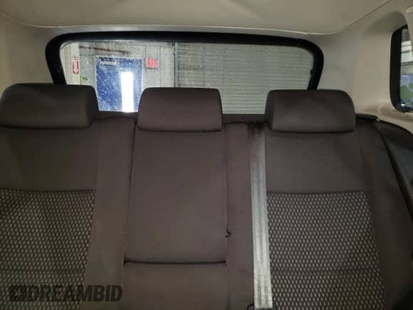 2010 Volkswagen Tiguan S с VIN WVGCV7AX2AW504241, выставлен на аукционе Copart как лот 44610505 с пробегом 234 251 миль миль и Чистый • Clean title. История ставок и продаж доступна на DreamBid. Изображение 10.