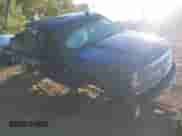 2018 Ram 1500 Big Horn z VIN 3C6RR7LTXJG143442, wystawiony jako IAAI lot #43064166 z przebiegiem 98 045 mil mil oraz . Historia ofert i sprzedaży dostępna na DreamBid. Obrazek 6.