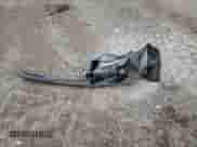 2016 Lexus IS 300/350 z VIN JTHCM1D25G5009016, wystawiony jako Copart lot #81053885 z przebiegiem 79 399 mil mil oraz Szkoda całkowita • Salvage title. Historia ofert i sprzedaży dostępna na DreamBid. Obrazek 12.