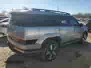 2024 Hyundai Santa Fe Limited с VIN 5NMP34G18RH015063, выставлен на аукционе Copart как лот 82412454 с пробегом 6 531 миль миль и На запчасти • Non repairable. История ставок и продаж доступна на DreamBid. Изображение 3.