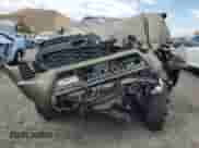 2025 Toyota Tacoma SR z VIN 3TMLB5JN0SM116426, wystawiony jako Copart lot #71132675 z przebiegiem 16 452 mil mil oraz Szkoda całkowita • Salvage title. Historia ofert i sprzedaży dostępna na DreamBid. Obrazek 5.