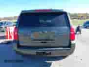 2019 Chevrolet Tahoe LS with VIN 1GNSKAKC4KR226743, listed as a IAAI auction lot 40839068 with 104,220 mi miles and . Bid and sale history available at DreamBid. Image 17.