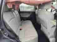 2014 Subaru Forester Touring with VIN JF2SJAPC2EH504023, listed as a Copart auction lot 67115945 with 218,794 mi miles and Salvage title. Bid and sale history available at DreamBid. Image 10.