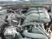 2006 Ford Explorer Limited with VIN 1FMEU75E96UA20283, listed as a IAAI auction lot 42427431 with 236,141 mi miles and . Bid and sale history available at DreamBid. Image 20.