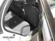 2000 Chevrolet Prizm с VIN 1Y1SK5286YZ425065, выставлен на аукционе IAAI как лот 41261081 с пробегом 213 550 миль миль и . История ставок и продаж доступна на DreamBid. Изображение 8.