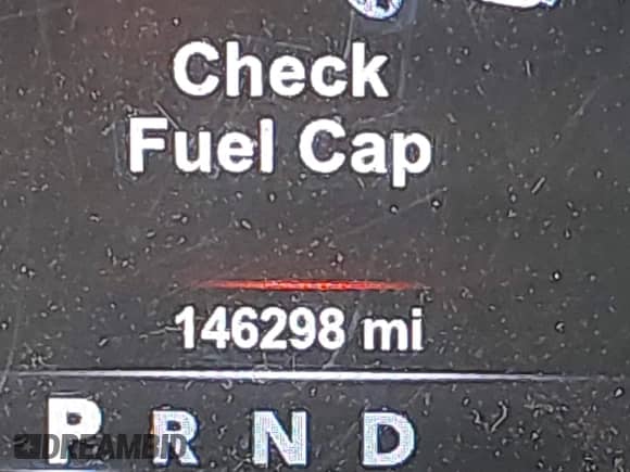 2018 Ram 1500 Rebel with VIN 1C6RR7YT5JS152633, listed as a IAAI auction lot 41788274 with 146,298 mi miles and . Bid and sale history available at DreamBid. Image 15.