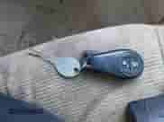 2007 Subaru Forester X z VIN JF1SG65607H703989, wystawiony jako IAAI lot #42787240 z przebiegiem 175 381 mil mil oraz . Historia ofert i sprzedaży dostępna na DreamBid. Obrazek 11.