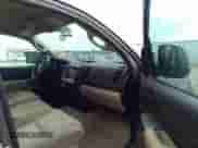 2011 Toyota Tundra с VIN 5TFUY5F14BX181458, выставлен на аукционе IAAI как лот 41790377 с пробегом 129 058 миль миль и . История ставок и продаж доступна на DreamBid. Изображение 5.