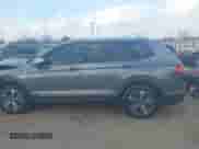 2024 Volkswagen Tiguan Wolfsburg Edition с VIN 3VV6B7AX4RM234467, выставлен на аукционе IAAI как лот 41528379 с пробегом Не указан миль и . История ставок и продаж доступна на DreamBid. Изображение 14.