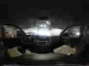 2006 Dodge 1500 Laramie с VIN 1D3HU18296J219097, выставлен на аукционе IAAI как лот 41613648 с пробегом 121 707 миль миль и . История ставок и продаж доступна на DreamBid. Изображение 18.