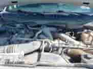 2024 Ford F-250 XL z VIN 1FT7W2BT6RED23453, wystawiony jako IAAI lot #43149828 z przebiegiem 69 818 mil mil oraz . Historia ofert i sprzedaży dostępna na DreamBid. Obrazek 10.