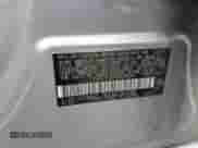 2023 Lexus IS 350 F Sport z VIN JTHGZ1E20P5028736, wystawiony jako Copart lot #61304645 z przebiegiem 43 888 mil mil oraz Szkoda całkowita • Salvage title. Historia ofert i sprzedaży dostępna na DreamBid. Obrazek 12.