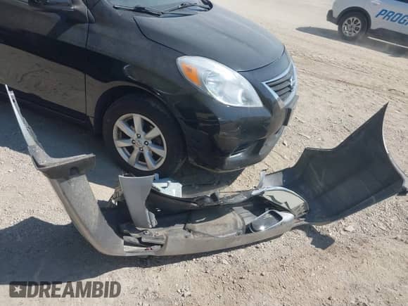 2013 Hyundai Sonata Limited с VIN 5NPEC4AC5DH587219, выставлен на аукционе IAAI как лот 43202000 с пробегом 114 959 миль миль и . История ставок и продаж доступна на DreamBid. Изображение 12.