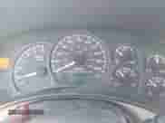 2001 Chevrolet Suburban LT с VIN 1GNEC16T21J316748, выставлен на аукционе IAAI как лот 43486130 с пробегом 342 773 миль миль и . История ставок и продаж доступна на DreamBid. Изображение 7.