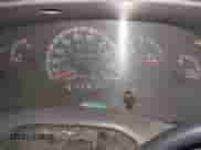 1998 Ford F-150 с VIN 1FTZF1826WNB58629, выставлен на аукционе IAAI как лот 43214816 с пробегом 169 574 миль миль и . История ставок и продаж доступна на DreamBid. Изображение 7.