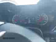 2017 Chevrolet Camaro 1LT with VIN 1G1FB1RS4H0203279, listed as a IAAI auction lot 43307990 with 68,922 mi miles and . Bid and sale history available at DreamBid. Image 7.