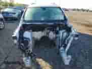 2023 Dodge Durango SXT with VIN 1C4RDHAG3PC616306, listed as a Copart auction lot 71741105 with Not provided miles and Non repairable. Bid and sale history available at DreamBid. Image 5.