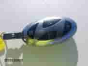 2025 Hyundai Kona N Line S с VIN KM8HBCA32SU200070, выставлен на аукционе IAAI как лот 41826763 с пробегом 8 787 миль миль и . История ставок и продаж доступна на DreamBid. Изображение 11.