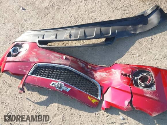 2014 Chevrolet Equinox LT with VIN 1GNALCEK2EZ119170, listed as a IAAI auction lot 43027430 with 120,540 mi miles and . Bid and sale history available at DreamBid. Image 12.