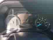 2016 Ford F-150 XLT z VIN 1FTFW1EG5GFA44068, wystawiony jako Copart lot #84649625 z przebiegiem 172 173 mil mil oraz Szkoda całkowita • Salvage title. Historia ofert i sprzedaży dostępna na DreamBid. Obrazek 9.