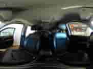 2018 Dodge Journey Crossroad z VIN 3C4PDDGG9JT172674, wystawiony jako IAAI lot #42004634 z przebiegiem 84 178 mil mil oraz . Historia ofert i sprzedaży dostępna na DreamBid. Obrazek 19.