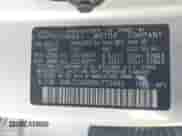 2013 Hyundai Tucson GL с VIN KM8JT3AB9DU770480, выставлен на аукционе IAAI как лот 43142098 с пробегом 189 312 миль миль и . История ставок и продаж доступна на DreamBid. Изображение 9.