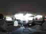 2017 Toyota Tundra SR5 z VIN 5TFEW5F1XHX224073, wystawiony jako IAAI lot #42301020 z przebiegiem 141 699 mil mil oraz . Historia ofert i sprzedaży dostępna na DreamBid. Obrazek 20.