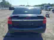 2005 Chevrolet Malibu z VIN 1G1ZS54F95F290720, wystawiony jako IAAI lot #42652409 z przebiegiem 150 923 mil mil oraz . Historia ofert i sprzedaży dostępna na DreamBid. Obrazek 16.