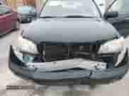 2007 Toyota Highlander с VIN JTEGP21A970131043, выставлен на аукционе IAAI как лот 40944131 с пробегом 229 148 миль миль и . История ставок и продаж доступна на DreamBid. Изображение 6.