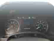 2018 Ford F-150 XL с VIN 1FTEW1C55JFD13772, выставлен на аукционе Copart как лот 60515635 с пробегом Не указан миль и На запчасти • Non repairable. История ставок и продаж доступна на DreamBid. Изображение 9.