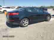 2015 Kia Optima LX с VIN 5XXGM4A76FG357793, выставлен на аукционе Copart как лот 80134505 с пробегом 157 422 миль миль и Чистый • Clean title. История ставок и продаж доступна на DreamBid. Изображение 3.