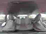 2021 Subaru WRX with VIN JF1VA1A65M9809464, listed as a Copart auction lot 67266665 with 48,262 mi miles and Salvage title. Bid and sale history available at DreamBid. Image 15.