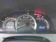 2012 Toyota Camry SE с VIN 4T1BF1FKXCU591291, выставлен на аукционе IAAI как лот 43532268 с пробегом 281 975 миль миль и . История ставок и продаж доступна на DreamBid. Изображение 7.