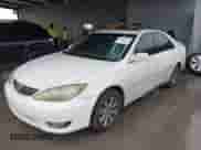 2005 Toyota Camry LE с VIN 4T1BF30K85U088317, выставлен на аукционе IAAI как лот 43528461 с пробегом 336 838 миль миль и . История ставок и продаж доступна на DreamBid. Изображение 6.