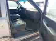 2004 Chevrolet Silverado 2500 LT с VIN 1GCGC23U54F251213, выставлен на аукционе IAAI как лот 43139857 с пробегом 195 396 миль миль и . История ставок и продаж доступна на DreamBid. Изображение 5.