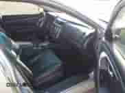 2016 Nissan Altima S z VIN 1N4AL3APXGC288696, wystawiony jako IAAI lot #41209580 z przebiegiem 131 709 mil mil oraz . Historia ofert i sprzedaży dostępna na DreamBid. Obrazek 5.