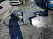 2017 Chevrolet Bolt EV LT z VIN 1G1FW6S01H4166355, wystawiony jako Copart lot #70311463 z przebiegiem 55 886 mil mil oraz . Historia ofert i sprzedaży dostępna na DreamBid. Obrazek 12.