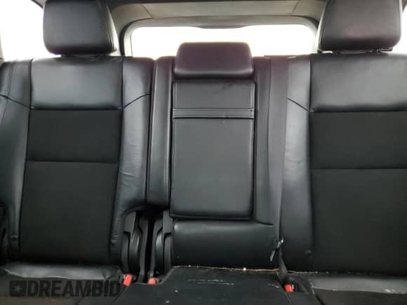 2019 Jeep Grand Cherokee Laredo E с VIN 1C4RJFAGXKC531405, выставлен на аукционе Copart как лот 61474665 с пробегом 81 869 миль миль и Списание • Salvage title. История ставок и продаж доступна на DreamBid. Изображение 10.