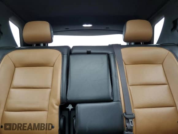 2018 Chevrolet Equinox Premier with VIN 3GNAXVEV7JL174306, listed as a Copart auction lot 60219475 with 80,679 mi miles and Salvage title. Bid and sale history available at DreamBid. Image 10.