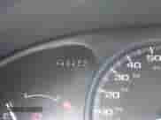 1997 Chevrolet Venture с VIN 1GNDX06E5VD152072, выставлен на аукционе IAAI как лот 42382723 с пробегом 249 460 миль миль и . История ставок и продаж доступна на DreamBid. Изображение 12.