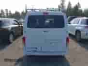 2017 Chevrolet City Express Cargo LS с VIN 3N63M0YNXHK699799, выставлен на аукционе IAAI как лот 42905043 с пробегом 100 380 миль миль и . История ставок и продаж доступна на DreamBid. Изображение 16.