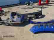 2025 Hyundai Elantra N Line z VIN KMHLR4DFXSU954237, wystawiony jako IAAI lot #42903023 z przebiegiem Nie podano mil oraz . Historia ofert i sprzedaży dostępna na DreamBid. Obrazek 11.